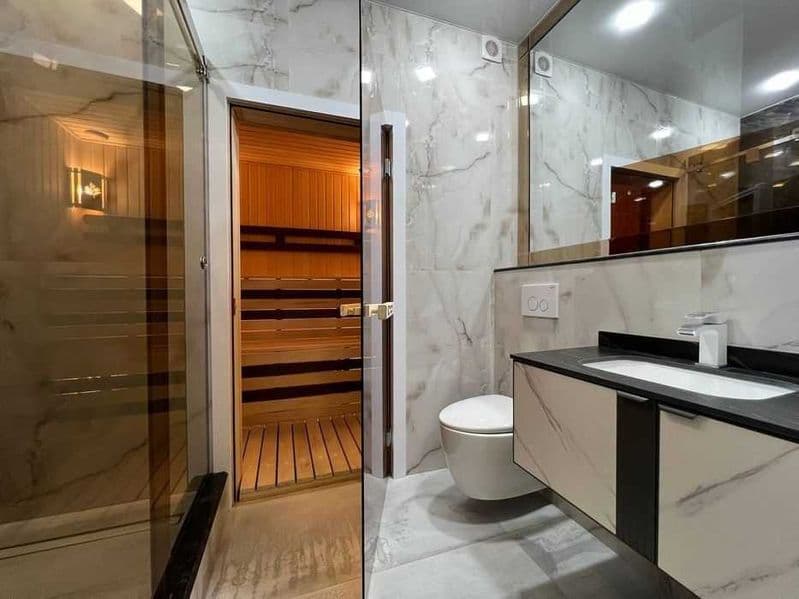 Район: Мирабадский<br />
Адрес: Госпитальный<br />
<br />
Ко — фото 5