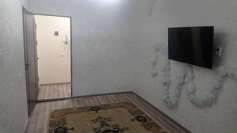 Ассалому алейкум Бектемир туманида новостройка да 1 хонали 3 — фото 5