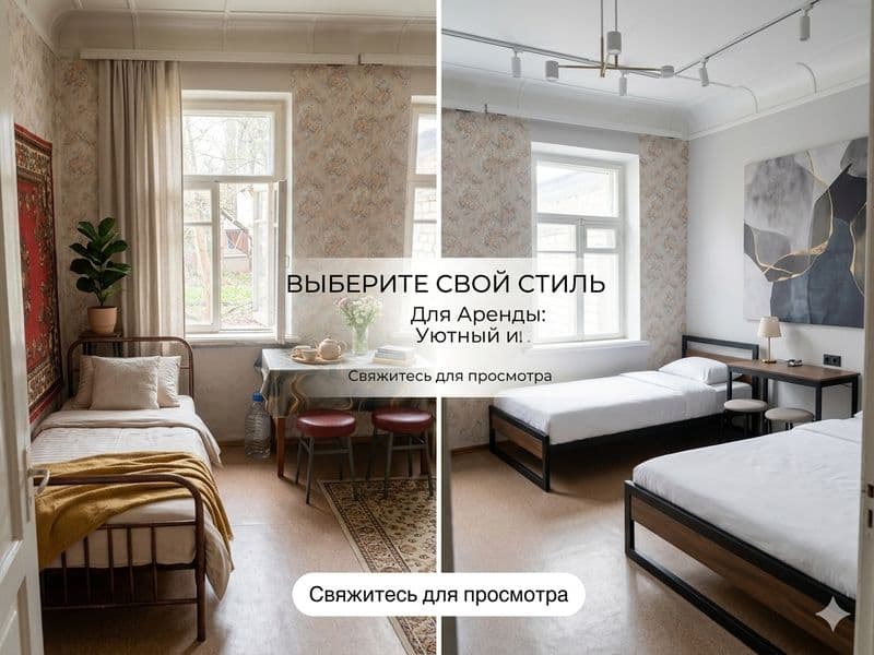 Комната отдам койко-место Не отдам только комната один<br />