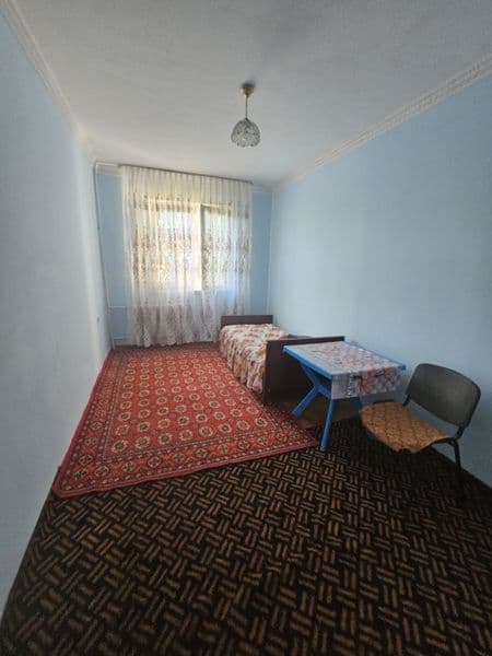 Аренда<br />
Максим горький<br />
2 хонали уй<br />
3 этаж<b — фото 4