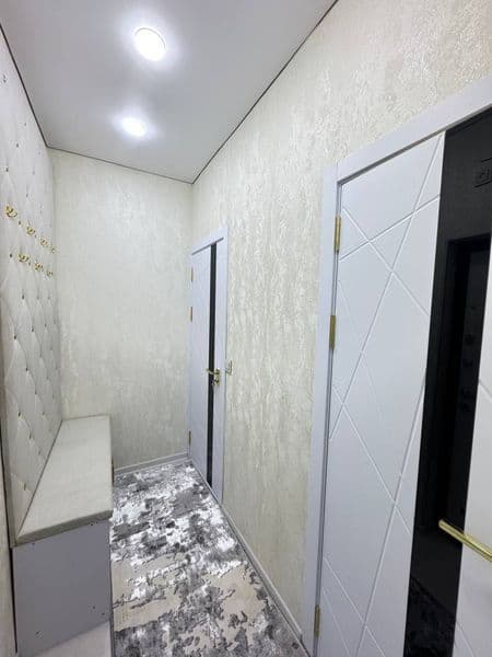 Chilonzor rayoni<br />
Akuratni insonlarga <br />
Oyla bosa  — фото 4