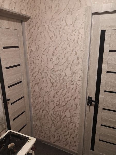 Manzili: Chilonzor tumani 20-kvartal Moʻljali: sport tavarla — фото 4