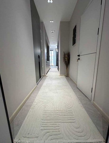 Район: Алмазар<br />
Адрес: алмазар ситий<br />
<br />
• Ком — фото 5