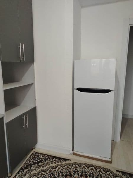 Kvartirada hamma sharoitlar bor televizor wifi shkaf haladel — фото 2