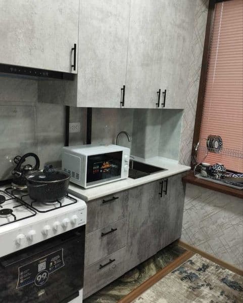 Chilonzor tumani, metro bekatiga piyoda 3-5 daqiqalik yo‘l.< — фото 4