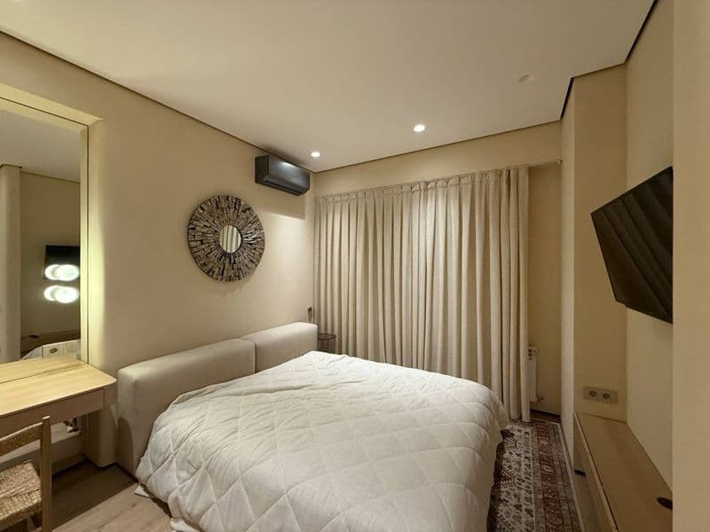 60м2 квадратов , для подробной информации звонить по указанн — фото 3