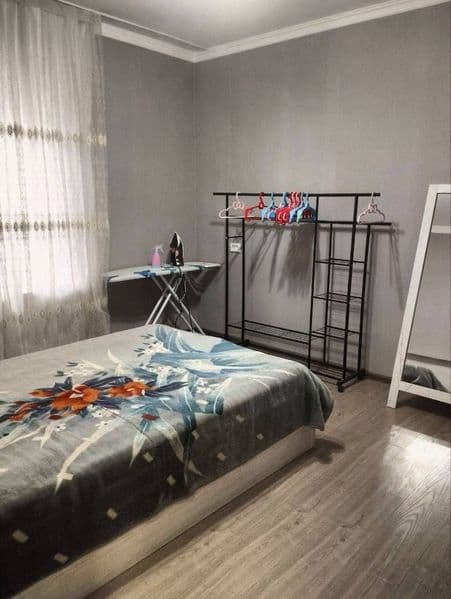 Аренда  Сампи ,<br />
Ботанический сад <br />
2/3/4 77 серия — фото 3