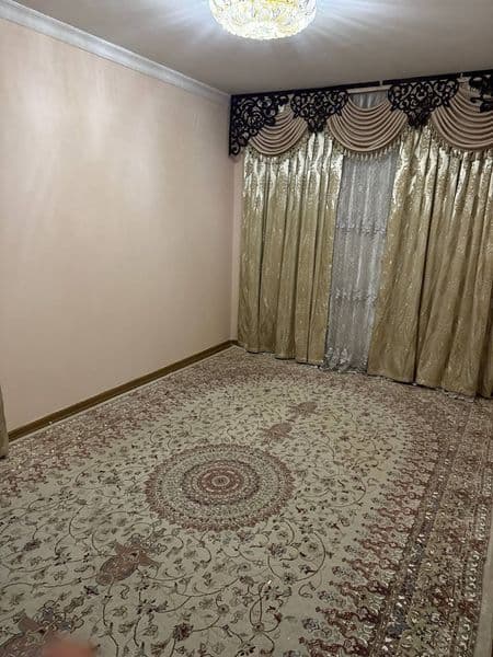 Сергилий 4<br />
   2.3/4/4<br />
Факат ойлага <br />
Холоди — фото 2