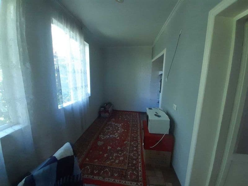 Сдается 2х комнатная квартира,5 этаж,балкон 2×6,корпич,на Ма — фото 5