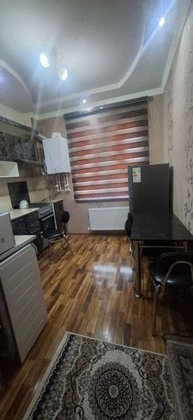 Shayxontoxur tumani, 2 xonali shinam va yorugʻ kvartira ijar — фото 3