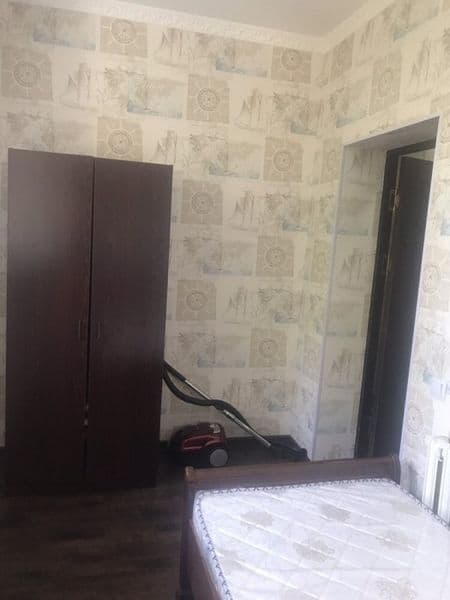 Сдаётся квартира 2 комнатная 2 этаж 9 этажного дома. С новым — фото 5