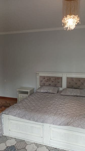 Сдается в аренду  удобная  и комфортная для жилья 7 комнатна — фото 4