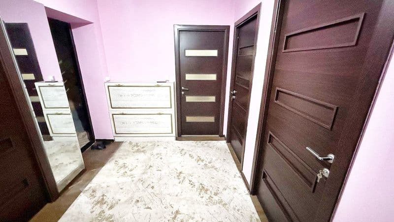 Юнусабадский район, рядом с метро Shahriston metro station<b — фото 3