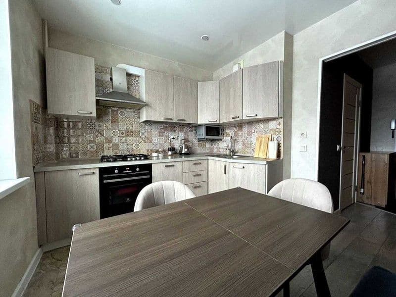 К вашему вниманию рады представить 2х комнатную квартиру на  — фото 5