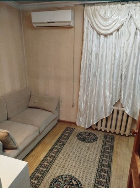 1ка-29<br />
АРЕНДА - 1/4/5.<br />
массив Фируза. <br />
Ори