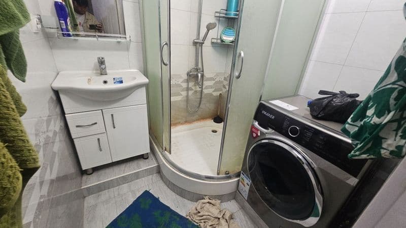 Спутник 8  2/1/8 Оила загс такалган нархи Нарсалари билан  а — фото 2