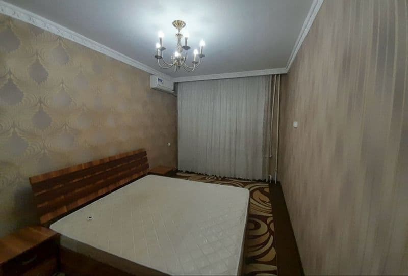 Аренда Minor metro <br />
3/4xon<br />
3-etaj<br />
9-etajka — фото 2