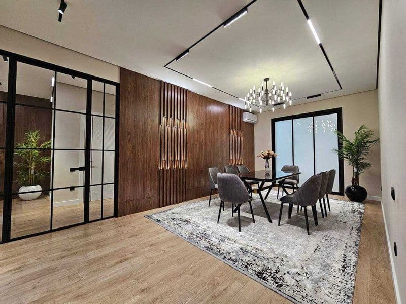 Мирабадский район <br />
Жк NRG-Ойбек<br />
3/8/12<br />
125 — фото 3