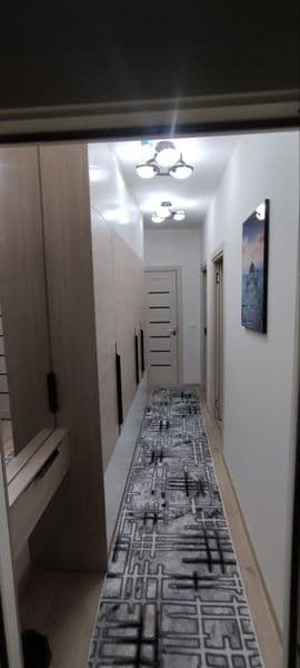 Навастройка <br />
Район - Алмазар <br />
Ориентир - Алмазар — фото 5