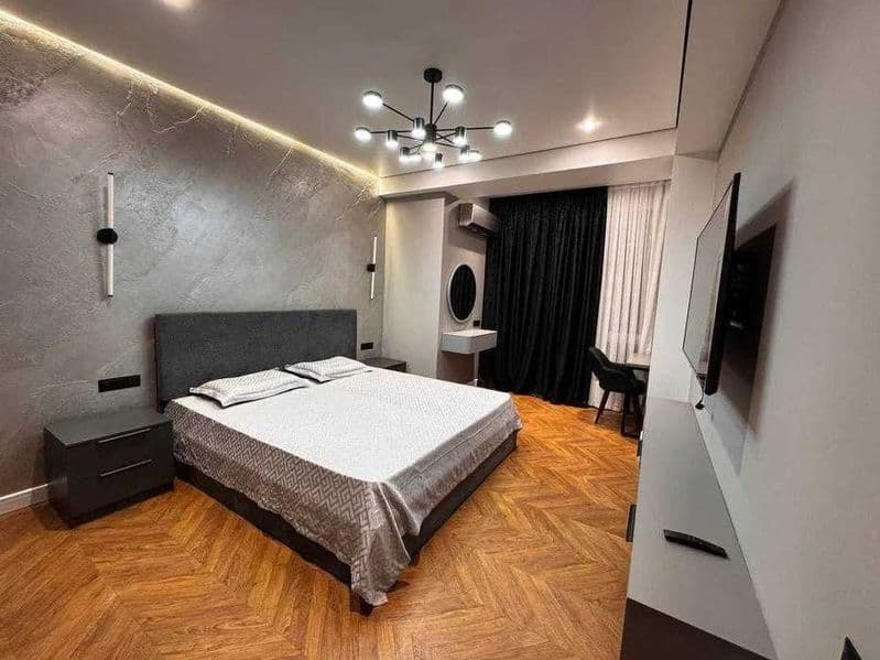 Сдаётся квартира на <br />
Ориентир - Максим горький<br />
Г — фото 2