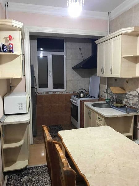 24 yoshgacha bo‘lgan, o‘qib yoki ishlab yuradigan, tartibli  — фото 3