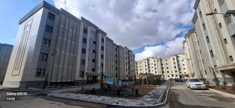 #Аренда <br />
Новый Узбекистан <br />
Мирзо улугбекскйи рай