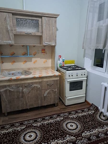 Аренда квартира<br />
 Ц-26 Гулобод<br />
 1/3/4 <br />
 Нар — фото 4