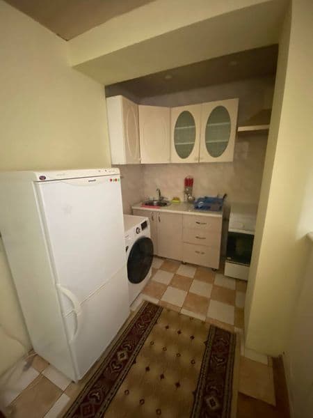 Сдается квартира на долгий срок, в кирпичном 4х этажном доме — фото 4