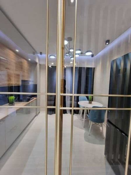 Район: Мирзо-Улугбекский<br />
Адрес: Ц-1<br />
Ориентир: Де — фото 2