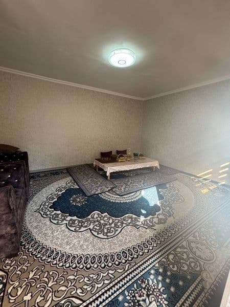 Срочно аренда дом бектемир тн кокаколага етмасдан 2 астановк — фото 5