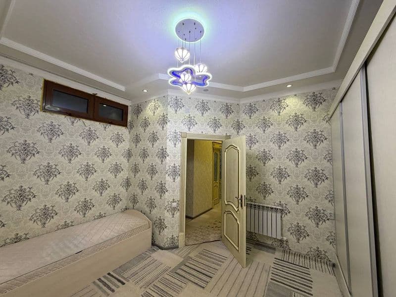 Shayhontohur Rayon<br />
JK. Gulzor Plaza<br />
Orentir ; Ku — фото 3