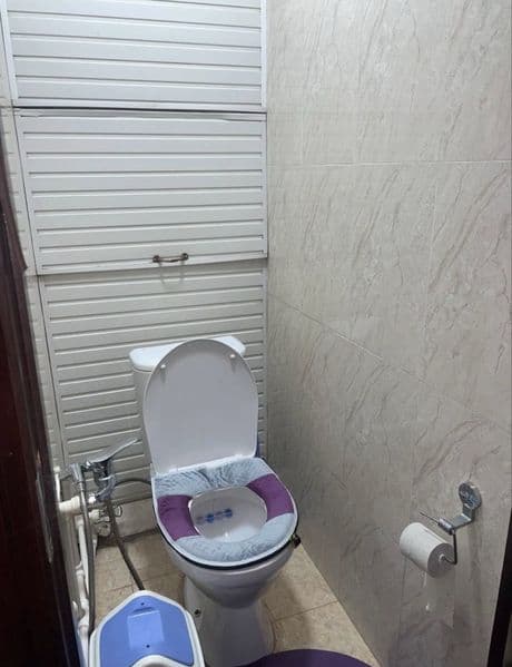 Мирзо Улугбек метрони йонида <br />
Без хозяйки, Кизларга ше — фото 4