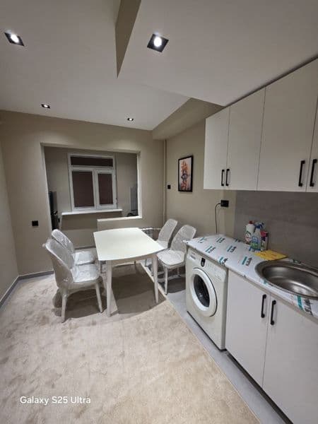 Arendaga beraman, yengi remontdan chiqqan uy 2honali 1chi qa — фото 4