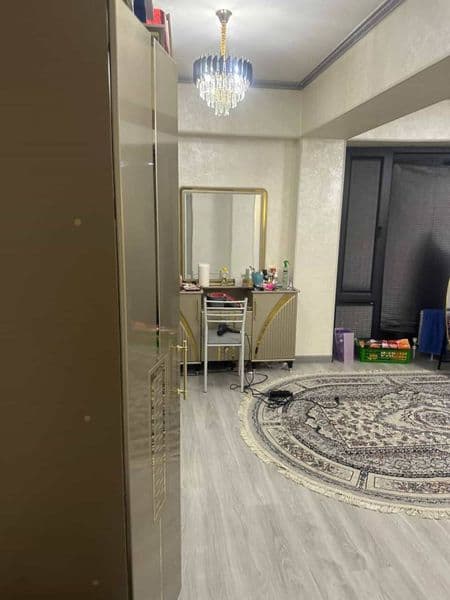 Чилонзор 23 квартал 51а новостройка хамма шароит бор еврорем — фото 2