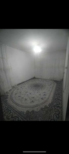 Uzoq muddatga o'qiydigan va ishlaydigan o'g'il bollarni 3 ho — фото 2