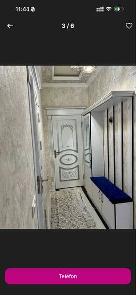 Bugun ertaga<br />
Srochna  кerak!!!<br />
Manzili: Yunusobo — фото 2