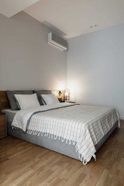 К вашему вниманию рады представить 2х комнатную квартиру на 