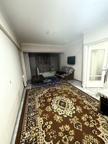 квартире имеется все необходимое мебель и техника для комфор — фото 2