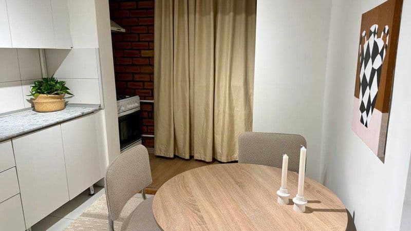 К вашему вниманию рады представить 2 х комнатную квартиру на — фото 5