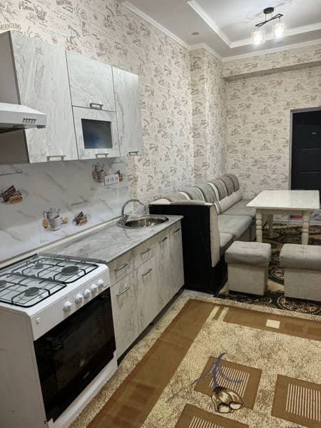 Учтепа  Арт Хаус. 1/6/9.  Угил болла литературний автобус йу