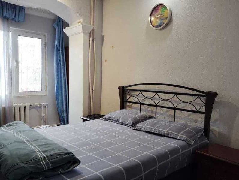 Сдается в аренду 2х комнатная 2/2/4 50кв метров. В шаговой д — фото 3