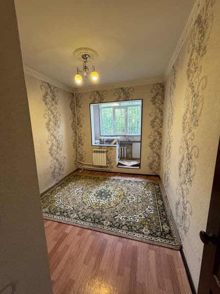 Район - Алмазарский<br />
Ориентир - Фаргона макро<br />
Ком — фото 2