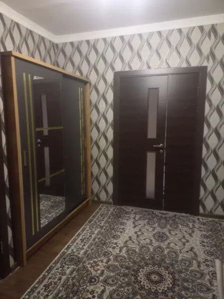 Yangihayot tumani 8 huduh 36 dom qushnilar juda yaxshi. — фото 3