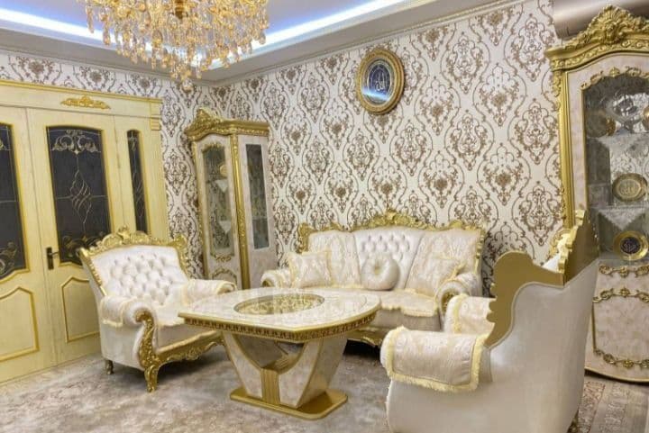 #Аренда  <br />
<br />
 Новостройка Дом <br />
<br />
Район: — фото 2