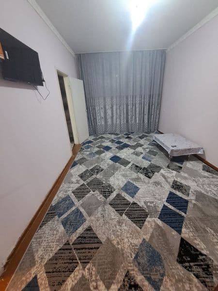 #Chilonzor 16-kvaetal <br />
1²/hona 2/qiliingan <br />
4/et