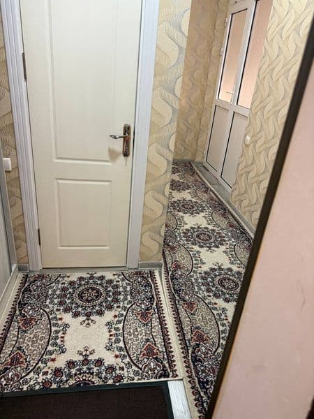 Қуйлиқ<br />
Ориентир Самгород<br />
<br />
2 этажли навостр — фото 3