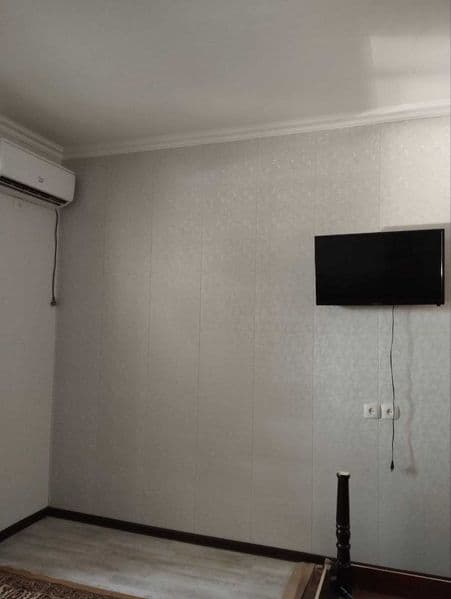 Аренда 2х комнатной квартиры Электроаппарат  <br />
свежий р — фото 3