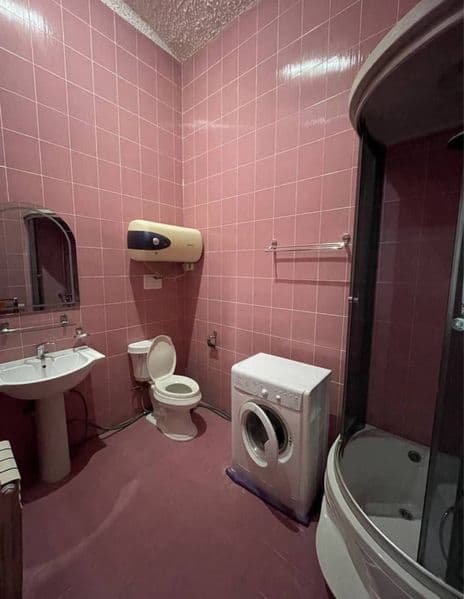 Луначарский<br />
Арт хаус ресторан <br />
1/2/2<br />
70 м2 — фото 5