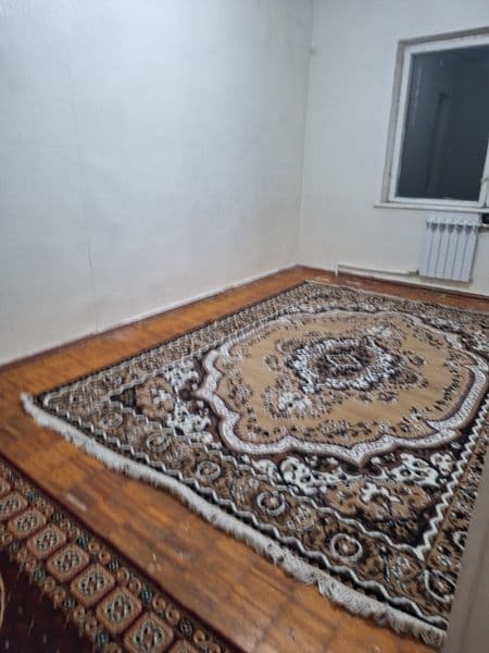 SROJNIY IJARAGA BERILADI 2 XONALI DOM sergili 1 tumanida met — фото 4