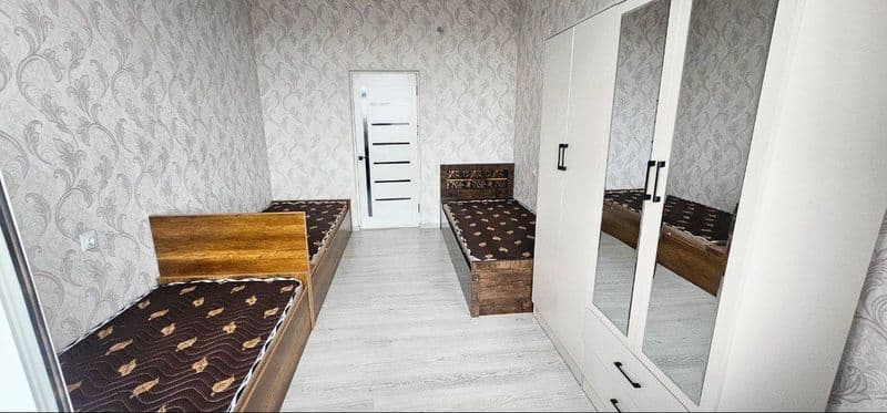 Uchtepada 2xonali kvartira ijaraga beriladi hamma sharoitlar — фото 2